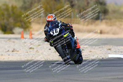 media/Mar-12-2022-SoCal Trackdays (Sat) [[152081554b]]/Turns 2 and 1 Exit (1pm)/